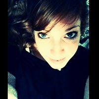 Deborah Werner Photo 14