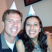 Sandra Arias Photo 18