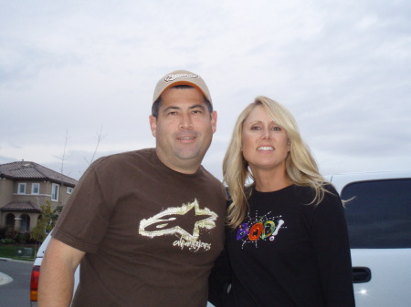 Cindy Young Photo 37