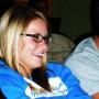 Sarah Thomason Photo 20