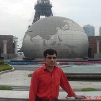 Mohammad Ashiq Photo 9