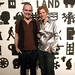 Gregory Curtis Photo 17