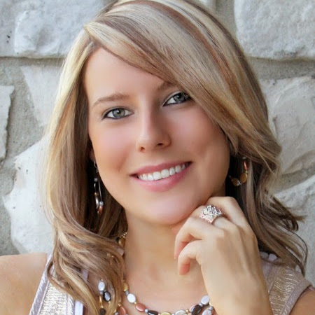 Allison Tankersley Photo 2