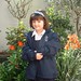 Kristin Winters Photo 17