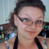 Sarah Albers Photo 18