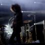Craig Ross Photo 17