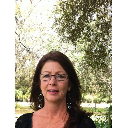 Connie Morrison Photo 34