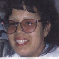 Rhonda Bird Photo 8