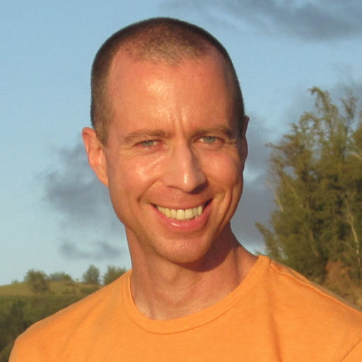 Bryan Mayo Photo 16