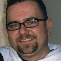 Michael Toth Photo 40