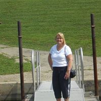 Denise Lingenfelter Photo 5