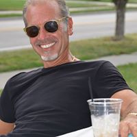 Frank Distefano Photo 23