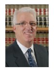 Robert Abrams Photo 4