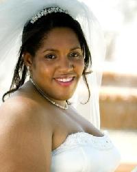 Angela Nixon Photo 6