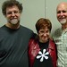 Lisa Platt Photo 14