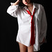 Nicole Jacobs Photo 37