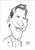 Ralph Meyer Photo 13