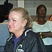 Terri Fields Photo 42