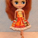 Debbie Medley Photo 11