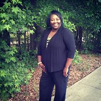 Jackie Simpson Photo 30