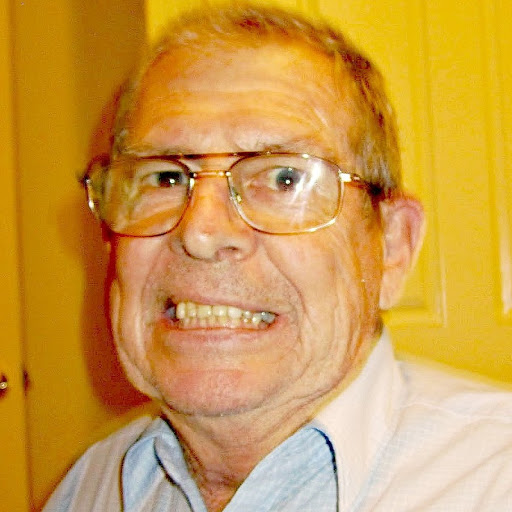 Bob Parker Photo 7