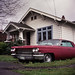 Christopher Ballard Photo 46