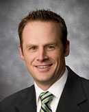 Brian Cheney Photo 1