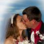 Mitchell Workman Photo 27