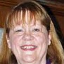 Jane Gardner Photo 23