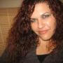Michelle Spence Photo 25