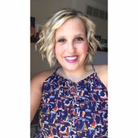 Lydia Ellison Photo 15