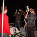 Jon Craig Photo 38