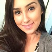 Arlene Castellanos Photo 4
