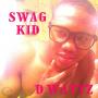 Daryl Watts Photo 23