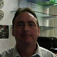 Mark Kraemer Photo 33