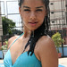 Jessica Andrade Photo 16