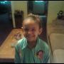 Joyce Burris Photo 28