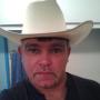 Carl Tipton Photo 15