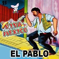 Juan Cavazos Photo 42