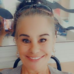 Lori Jordan Photo 39