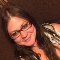 Amanda Wright Photo 35