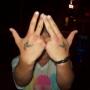 Jay Oh Photo 31