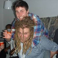 Aaron Chester Photo 10