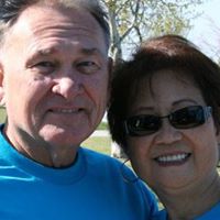 Kim Blackford Photo 4