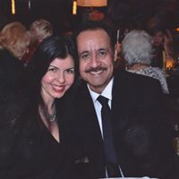 Abel Becerra Photo 10