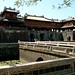 Hue Ngo Photo 21