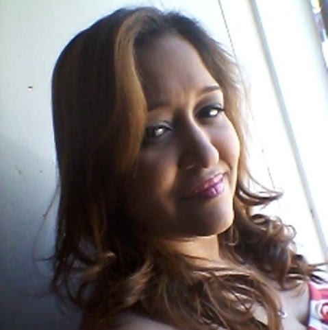 Carmen Suarez Photo 41