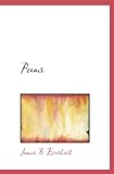Poems
