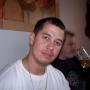 Brian Olmstead Photo 29