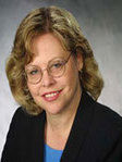 Jeanne Armstrong Photo 1
